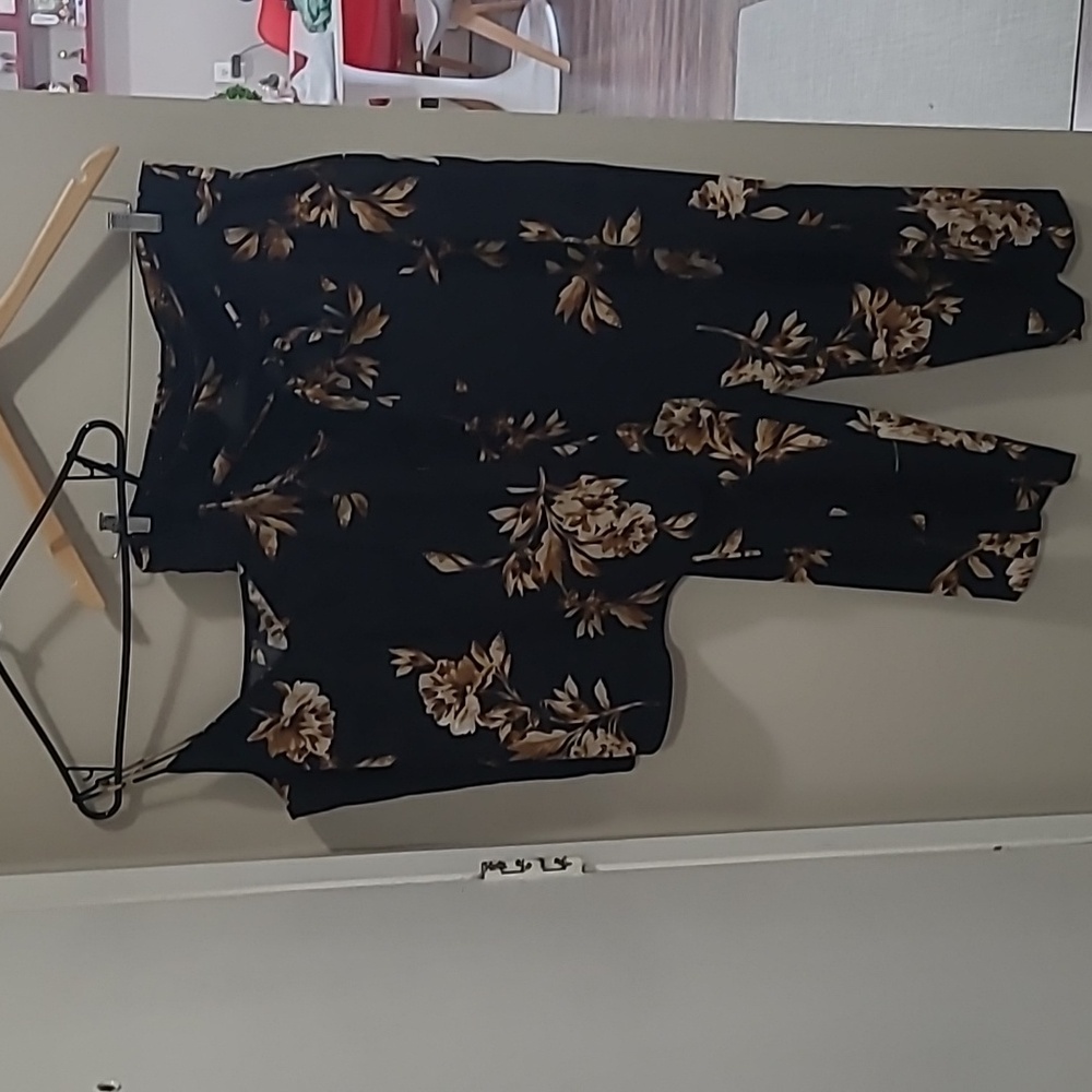 DYNAMITE - 2 piece set